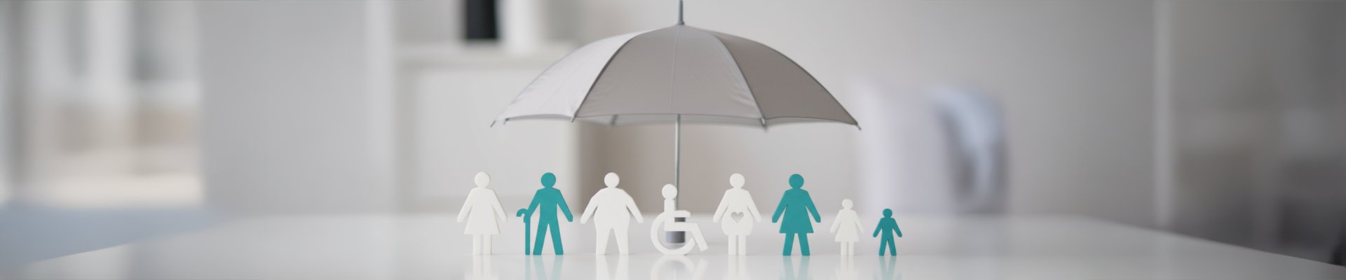 Beyond the File safeguarding consultancy